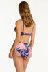 Sea Level Indochine High Waist Bottom